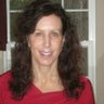 Jennifer Thomas's profile picture