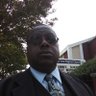 Kenneth T. Davenport Sr 的头像
