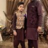 Rehan Mehmood's profile picture