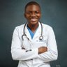 Profilbild von Dr Farouk