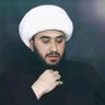 Фото профиля احــــمــــد عــــــــادل