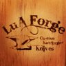 LuA Forge- handforged knives's profile picture