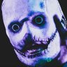JP profil fotoğrafı