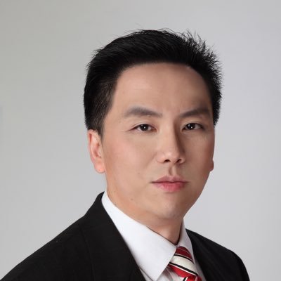 Alex Chen's profile picture