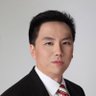 Alex Chen profil fotoğrafı