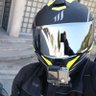 Profilbild von JoseMa