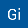 Profilbild von Gi Flores