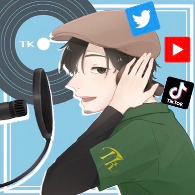 🎋τ@κΕ🎋's profile picture