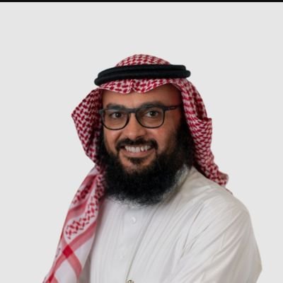 SufAlfozan's profile picture