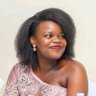 Cynthia Nyakukira Kariisa's profile picture