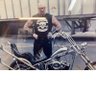 Profilbild von Street Brawler