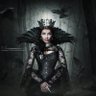 𝕵𝖆_𝖘𝖆𝖒_𝖙𝖛𝖔𝖏𝖆_𝖓𝖔𝖈́𝖓𝖆_𝖒𝖔𝖗𝖆's profile picture