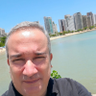 Paulo Henrique's profile picture