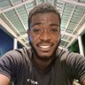 King Josh's profile picture
