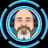 ToeKneeTM🤖's profile picture