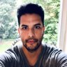 Profilbild von Immy Nikray