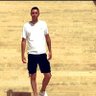 michael smith's profile picture