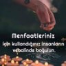 Berfin profil fotoğrafı