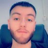 Nick's profile picture