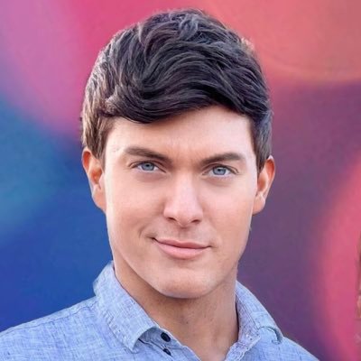 Zack Wickham's profile picture