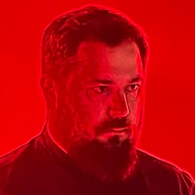 YarKravtsov's profile picture