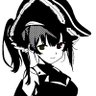erya 🍵🏴☠️👧🐿️ 的头像