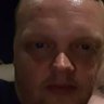 AJ Penn's profile picture