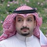 Profilbild von خالد الحميدي ®️