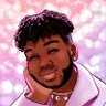zae's profile picture