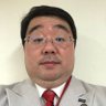 浜のアポロン's profile picture