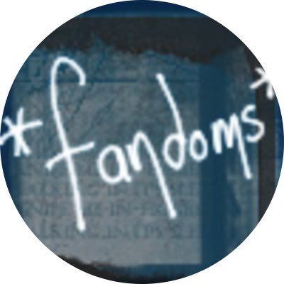 thatonekimgirl's profile picture