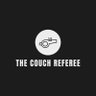 Couch Referee profil fotoğrafı