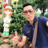 Darf 的头像