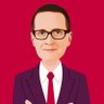 ThatBobMadison profil fotoğrafı