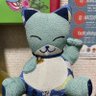 speedystan 的头像