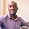 sebukalu francis profil fotoğrafı