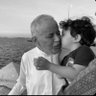 @أنس الجهني - AbuFaisal profil fotoğrafı