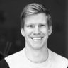 Eirik Medbø 的头像