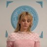 Profilbild von Міс Погана Поведінка