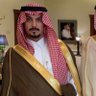 Фото профиля ابراهيم عبدالرحمن اليحيا