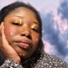 Profilbild von Bola Akande ๐