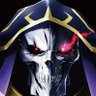 Фото профиля Overlord