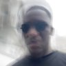 Dabira's profile picture