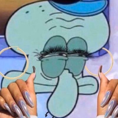 Lagna Del Gay 🦋's profile picture