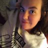 Profilbild von KT.