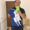 Humberto García's profile picture