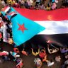#الوطن_شيء_غالي 的头像