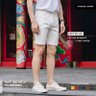 Фото профиля Uy Hong