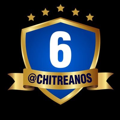 Chitré, Herrera's profile picture