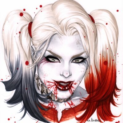 Pokerwoman4's profile picture